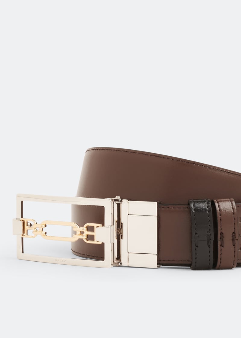 6237440-black_3.jpg?ts=20221011030510