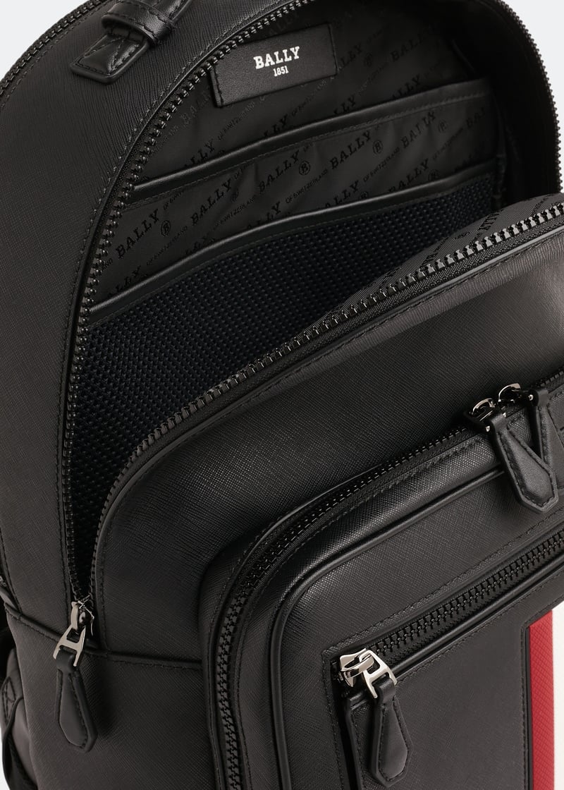 6238747-black_6.jpg?ts=20221011030510