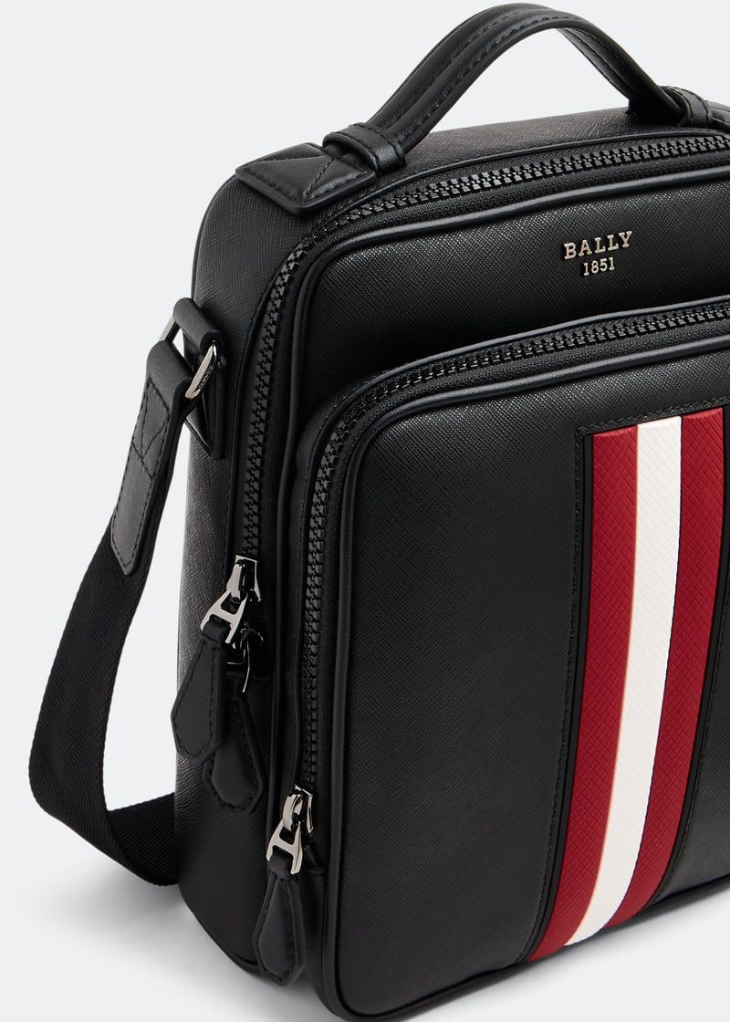 6238760-black_4.jpg?ts=20221011184006