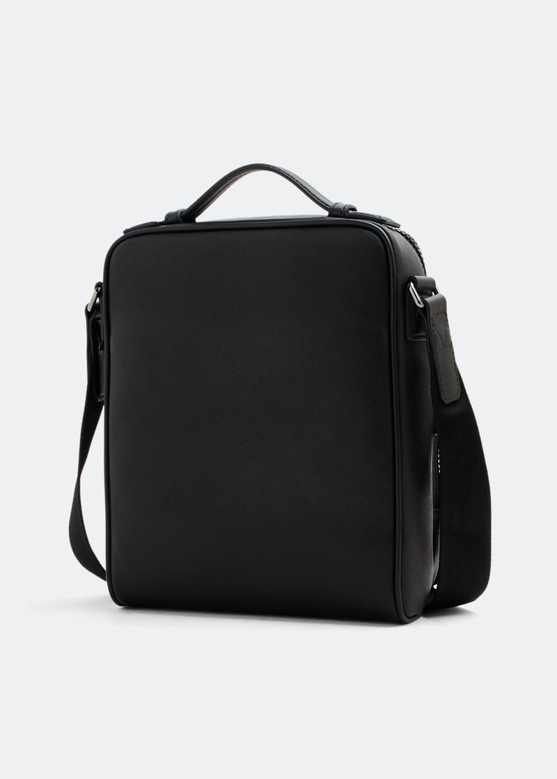 6238760-black_5.jpg?ts=20221011184006