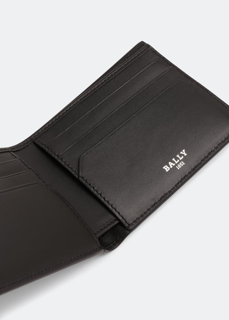 6238936-black_2.jpg?ts=20221011030511