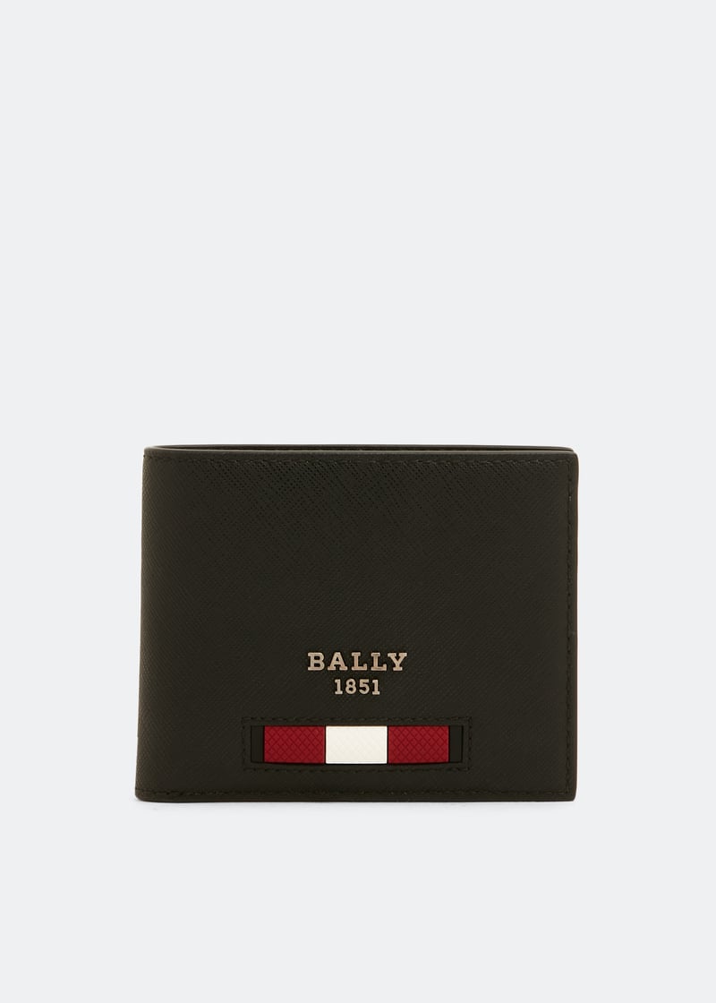 6238965-black_1.jpg?ts=20220509000007