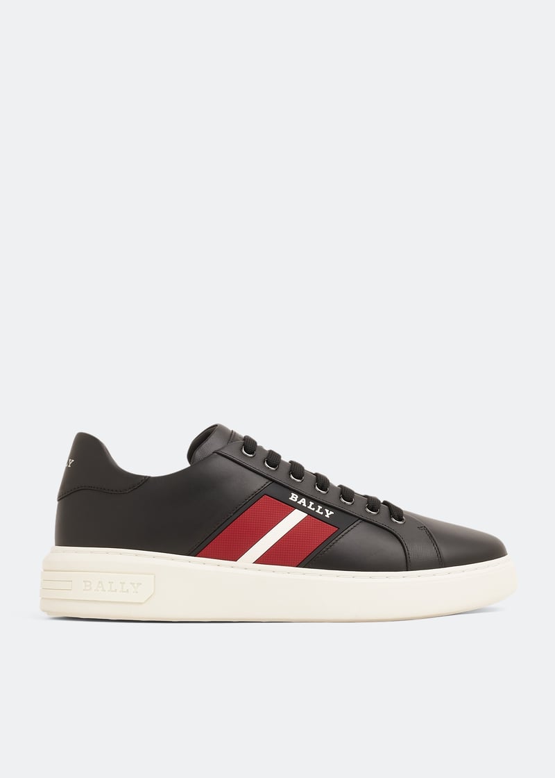6239629-black_1.jpg?ts=20230517030512