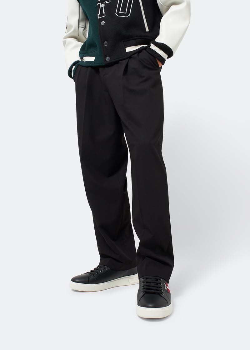 6239629-black_2.jpg?ts=20230517030512