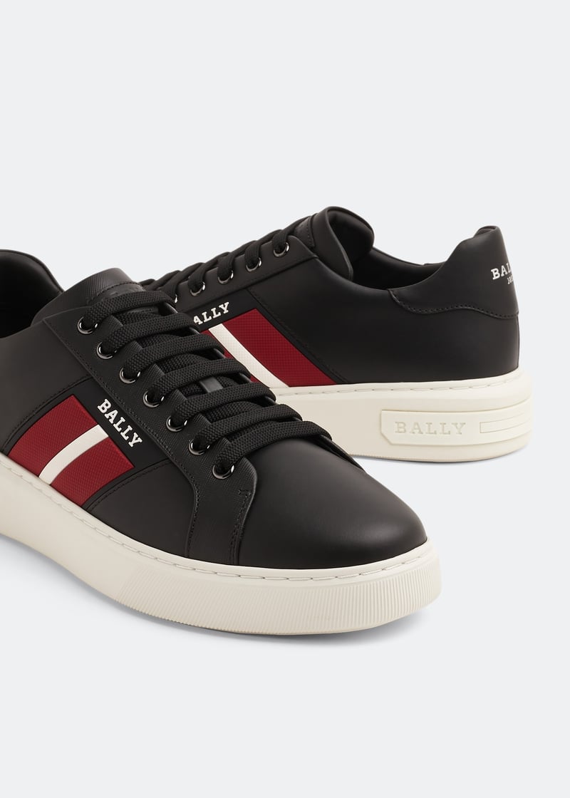 6239629-black_3.jpg?ts=20230517030512