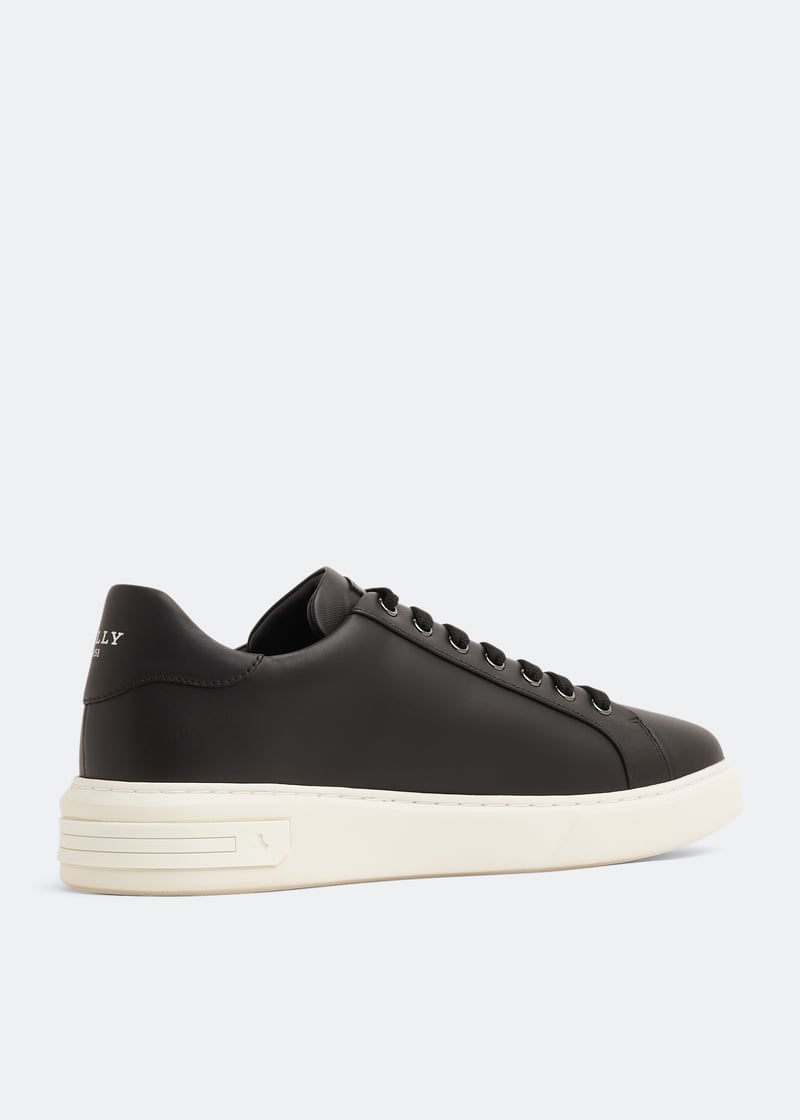 6239629-black_4.jpg?ts=20230517030512