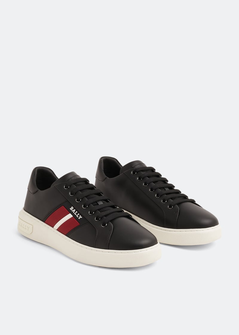 6239629-black_5.jpg?ts=20230517030512