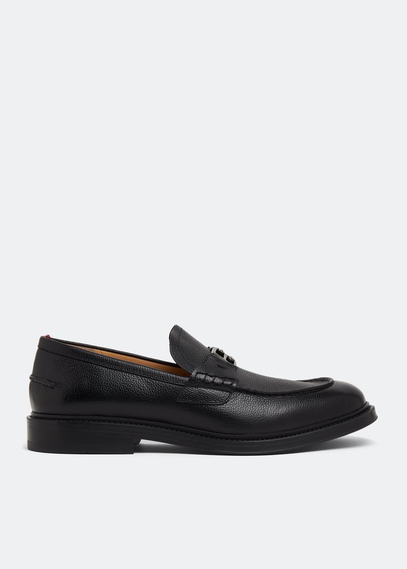 6239815-black_1.jpg?ts=20230428030510