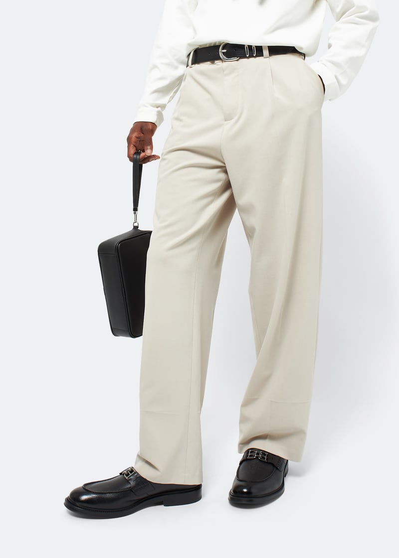6239815-black_2.jpg?ts=20230428030510