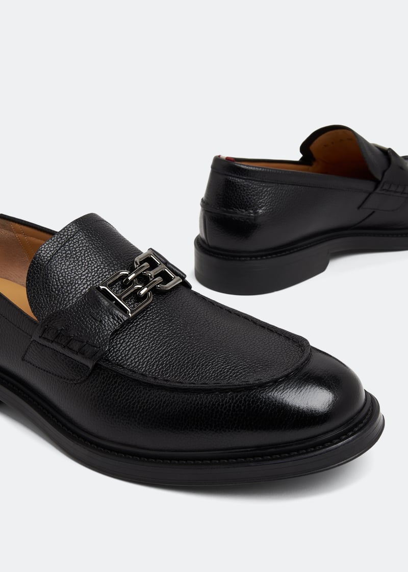6239815-black_3.jpg?ts=20230428030510