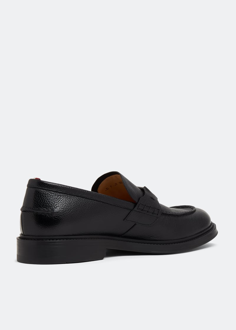 6239815-black_4.jpg?ts=20230428030510