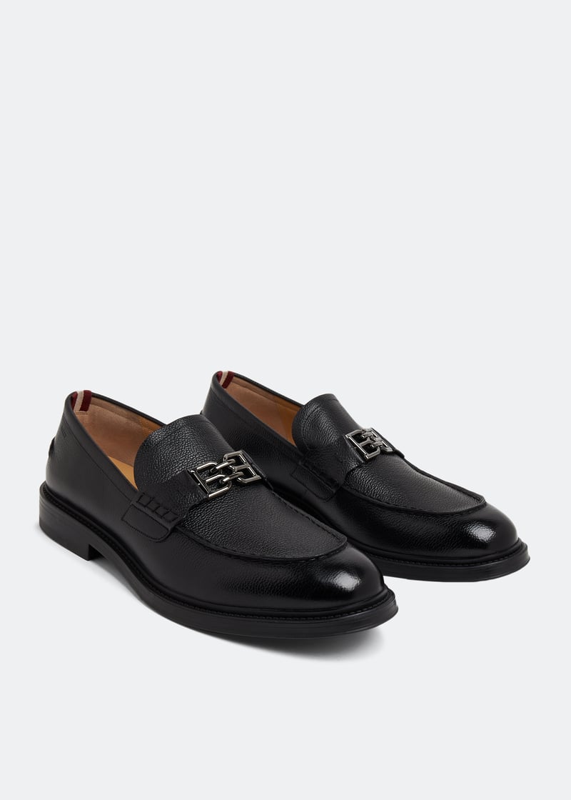 6239815-black_5.jpg?ts=20230428030510