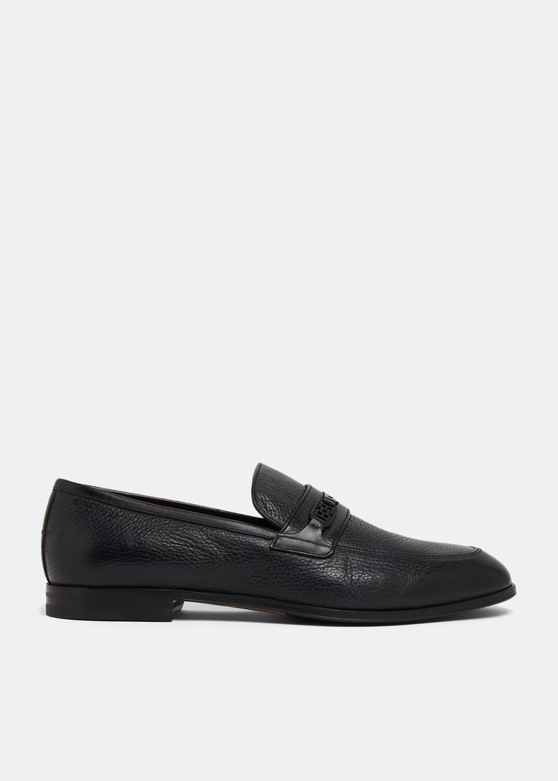 6239867-black_1.jpg?ts=20230428030510