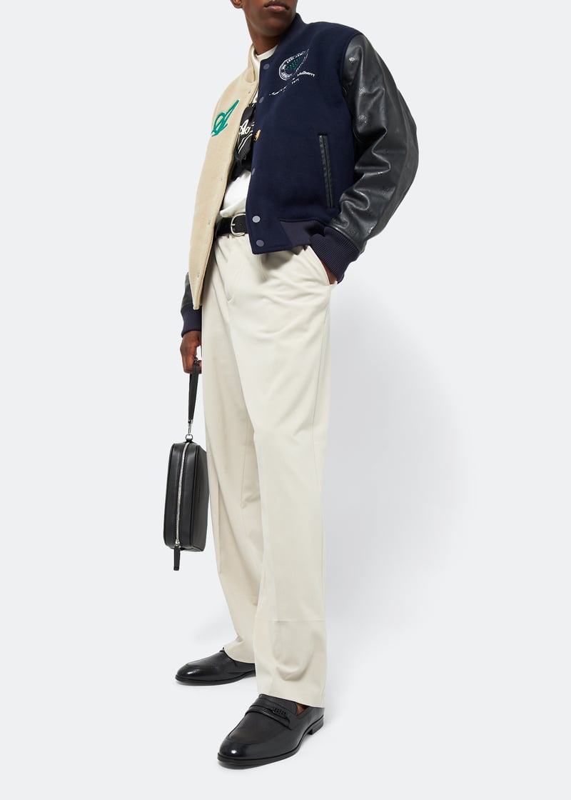 6239867-black_2.jpg?ts=20230428030510