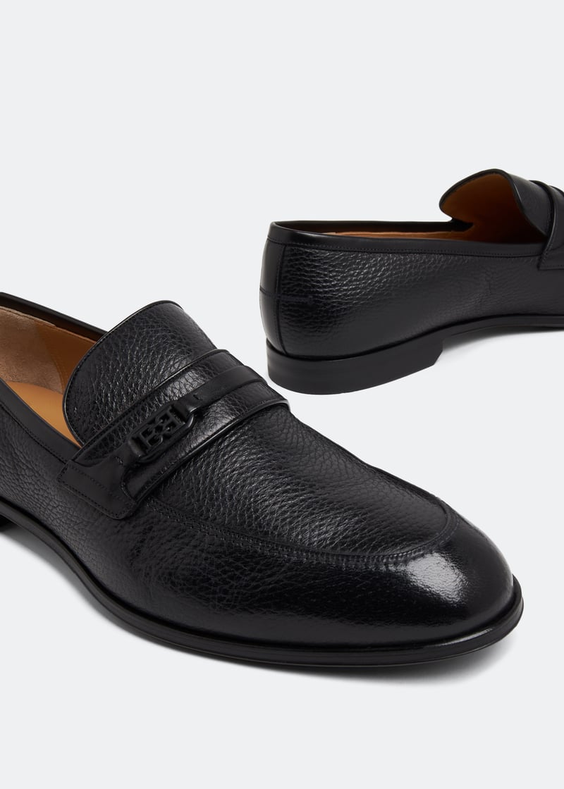 6239867-black_3.jpg?ts=20230428030510