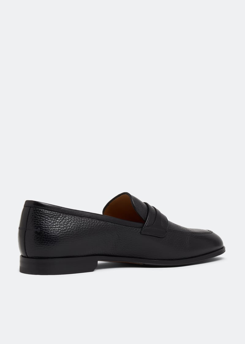 6239867-black_4.jpg?ts=20230428030510
