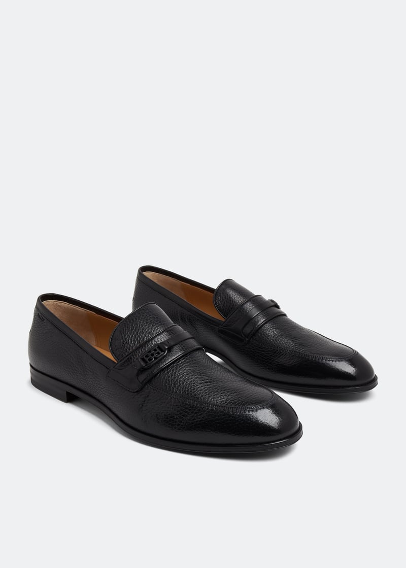 6239867-black_5.jpg?ts=20230428030510