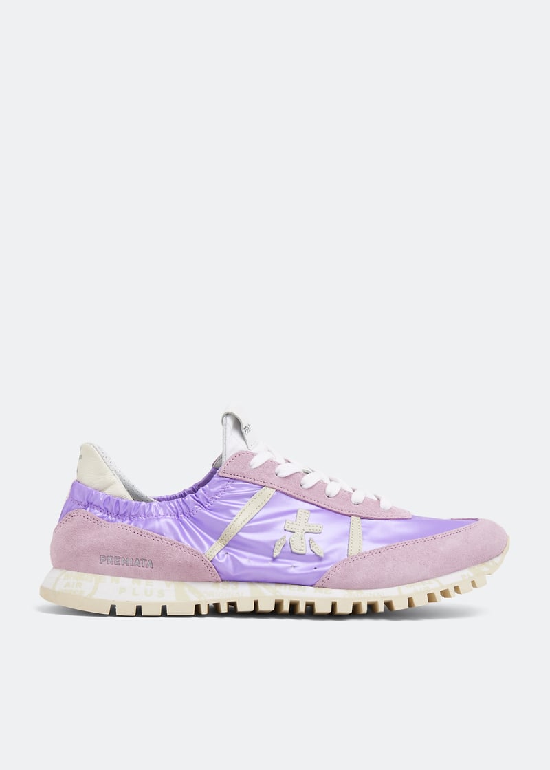6250-lilac_1.jpg?ts=20230504030510