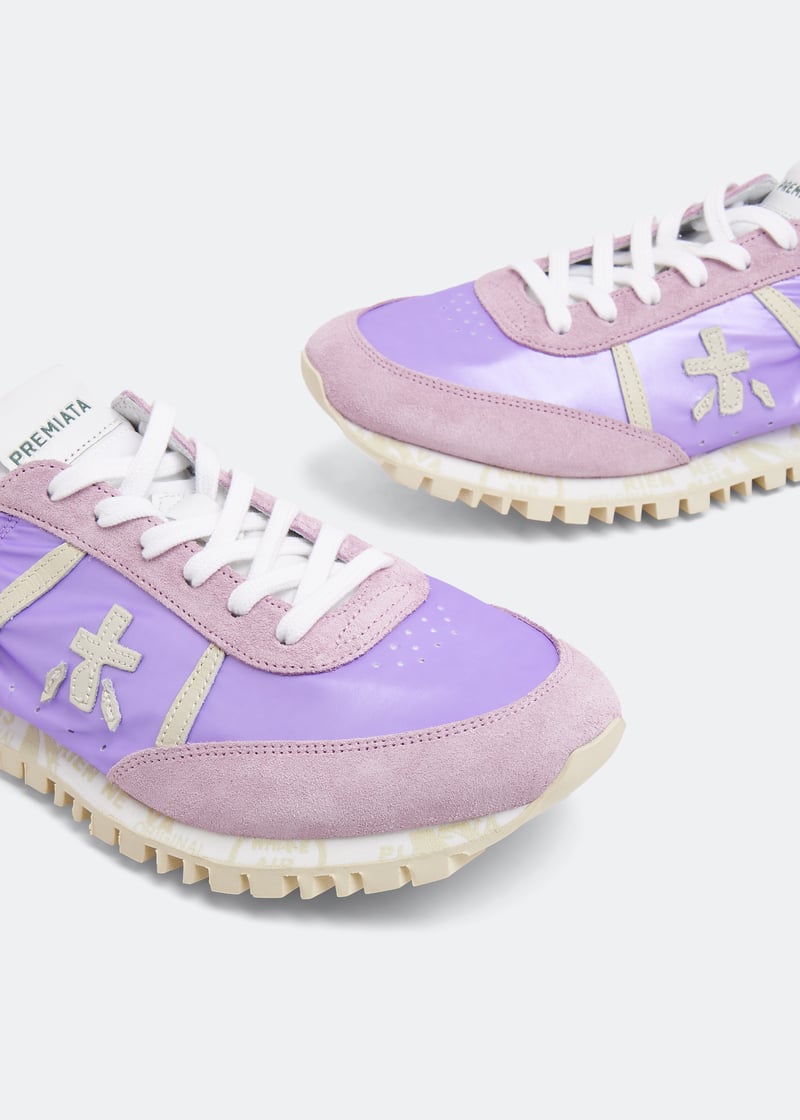 6250-lilac_3.jpg?ts=20230504030510