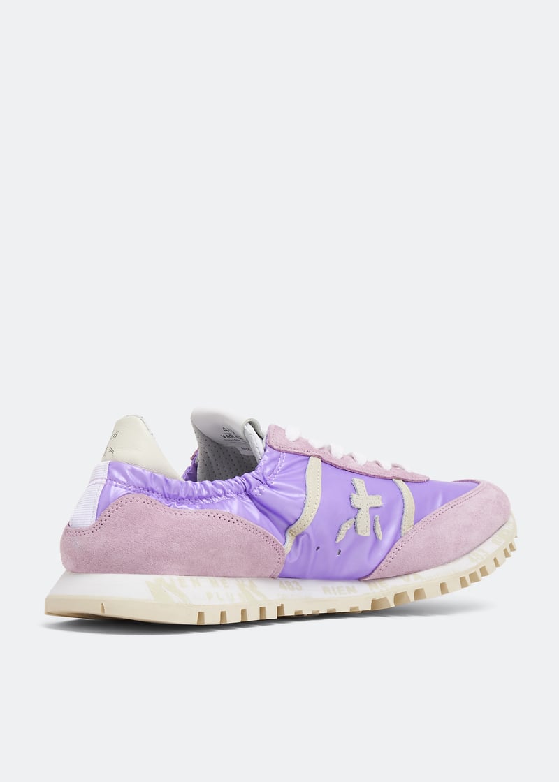 6250-lilac_4.jpg?ts=20230504030510