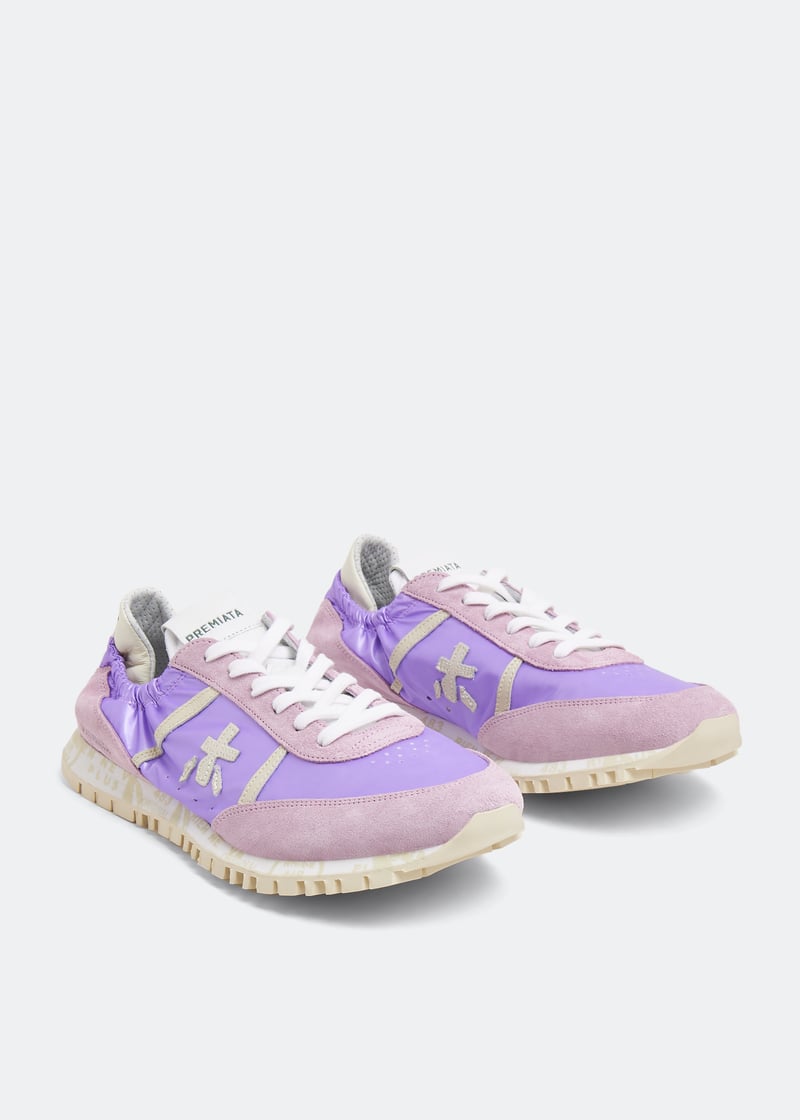 6250-lilac_5.jpg?ts=20230504030510