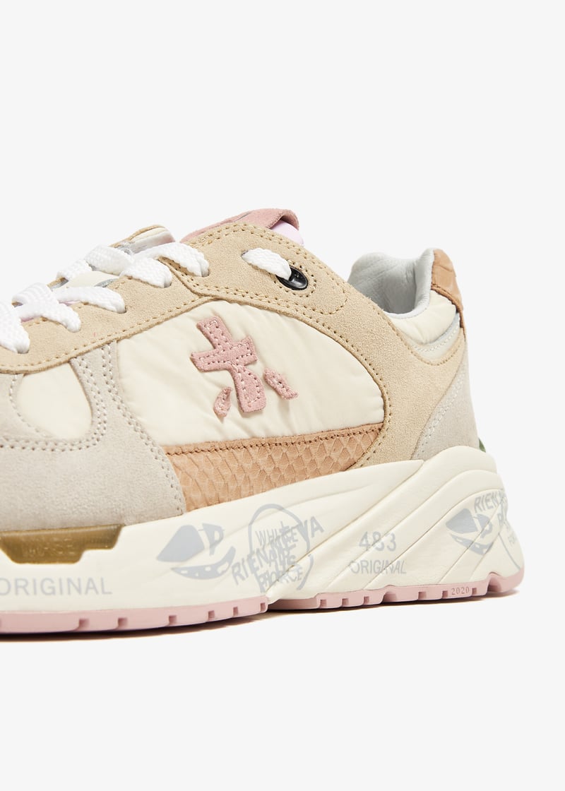 6257g-beige_3.jpg?ts=20240125030512