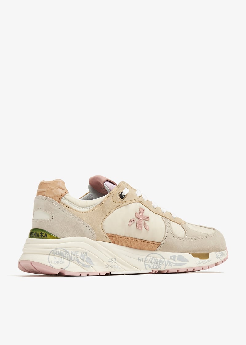 6257g-beige_4.jpg?ts=20240125030512