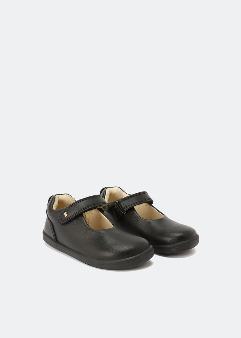 628027a-black_2.jpg?ts=20220504180735