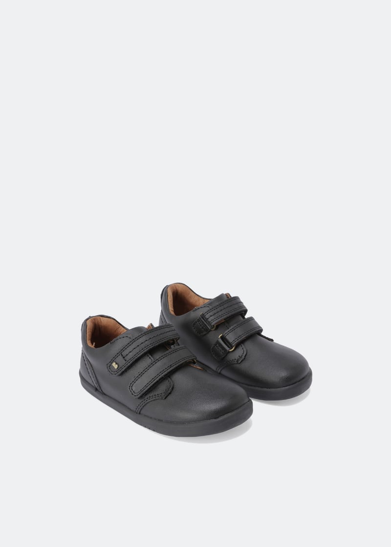 632705a-black_2.jpg?ts=20220505183127