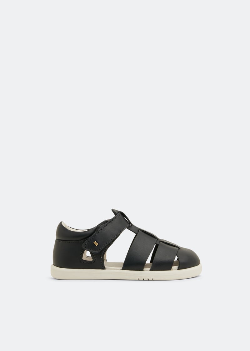 634404a-navy_1.jpg?ts=20220504180818