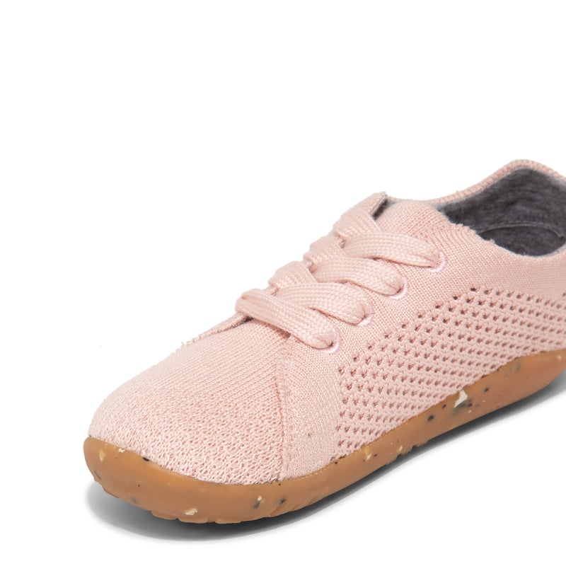 636502-rosa_3.jpg?ts=20220504180839