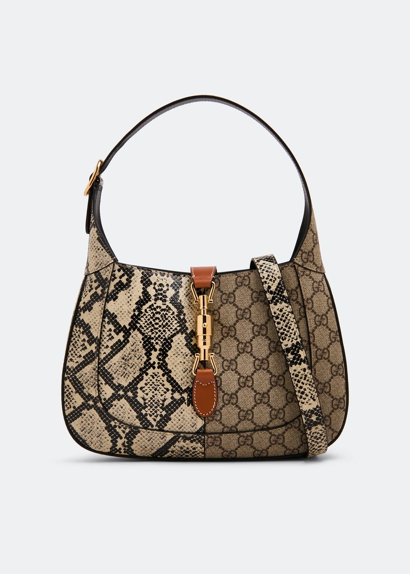 636709e0ugg9958_1.jpg?ts=20220928030510