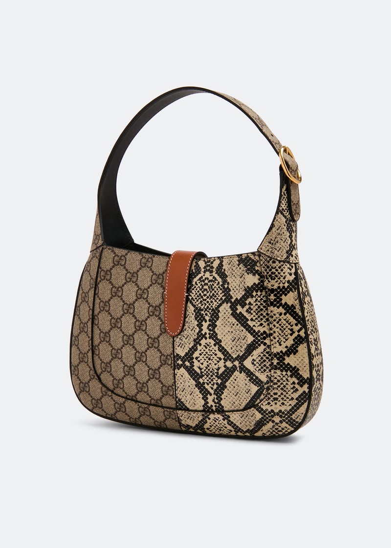 636709e0ugg9958_3.jpg?ts=20220928030510