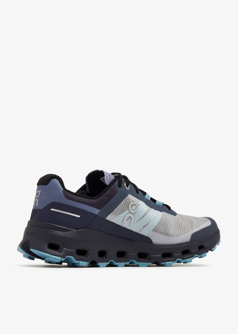 64.98061-navwas_6.jpg?ts=20240217033124