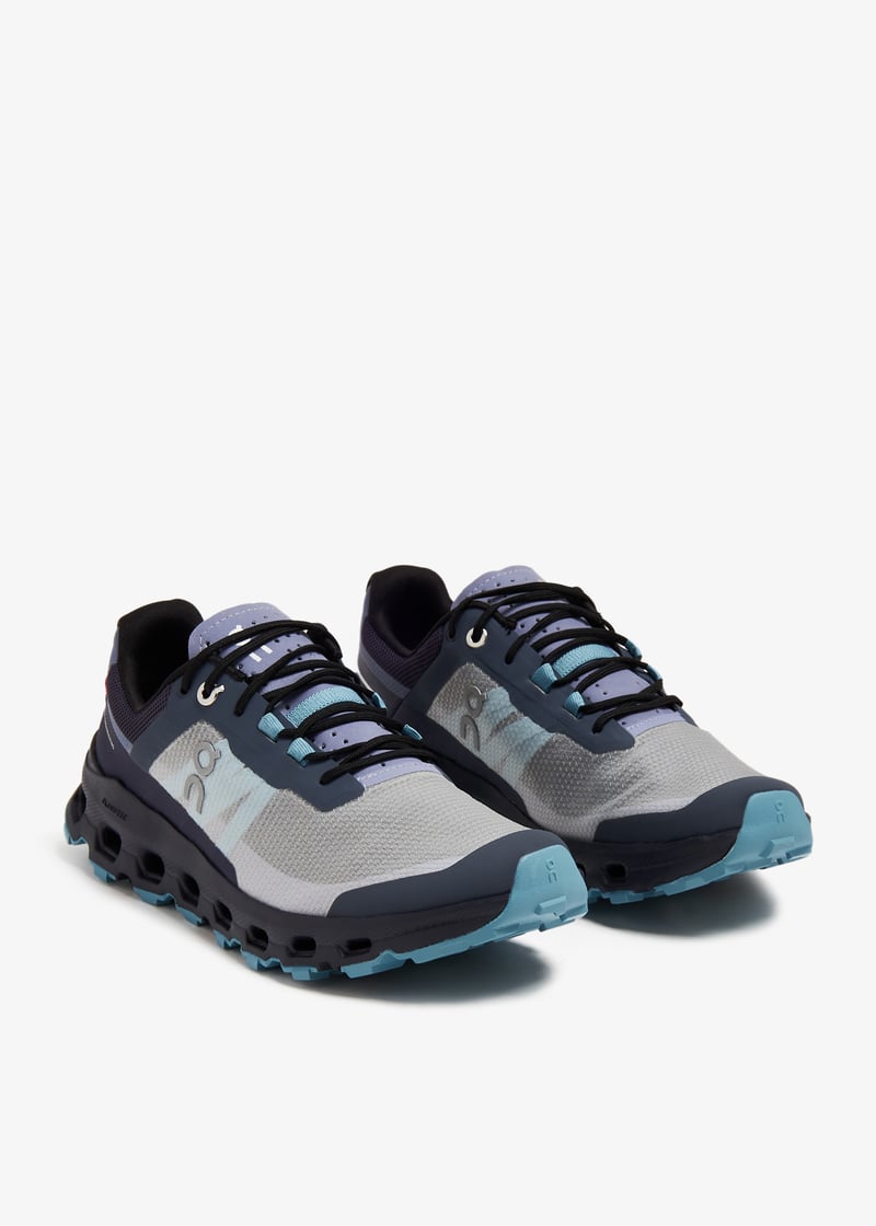 64.98061-navwas_7.jpg?ts=20240217033124