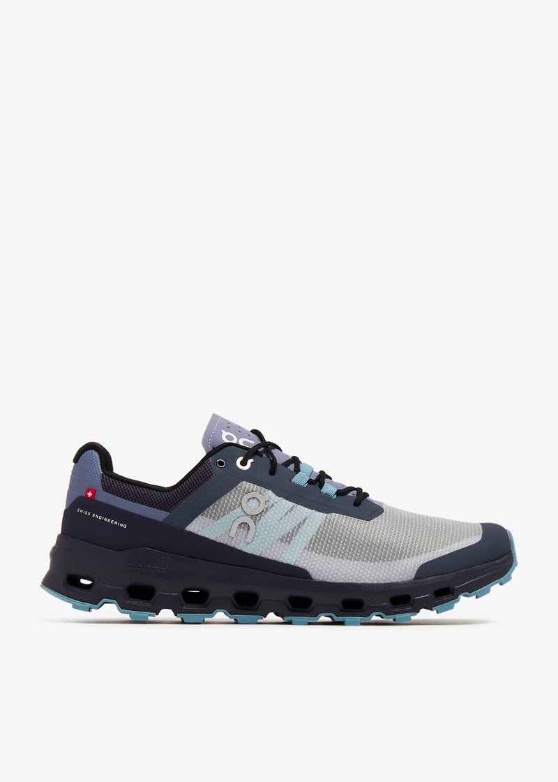 64.98063-navwas_1.jpg?ts=20240216030512