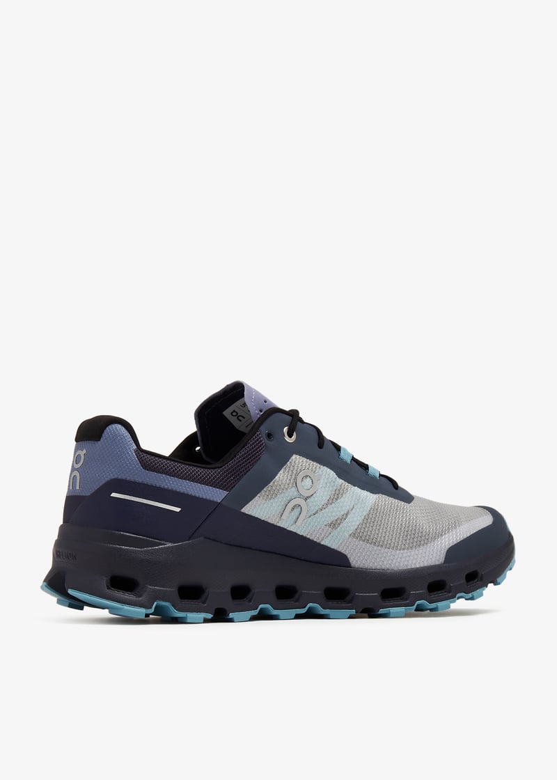 64.98063-navwas_6.jpg?ts=20240216030512