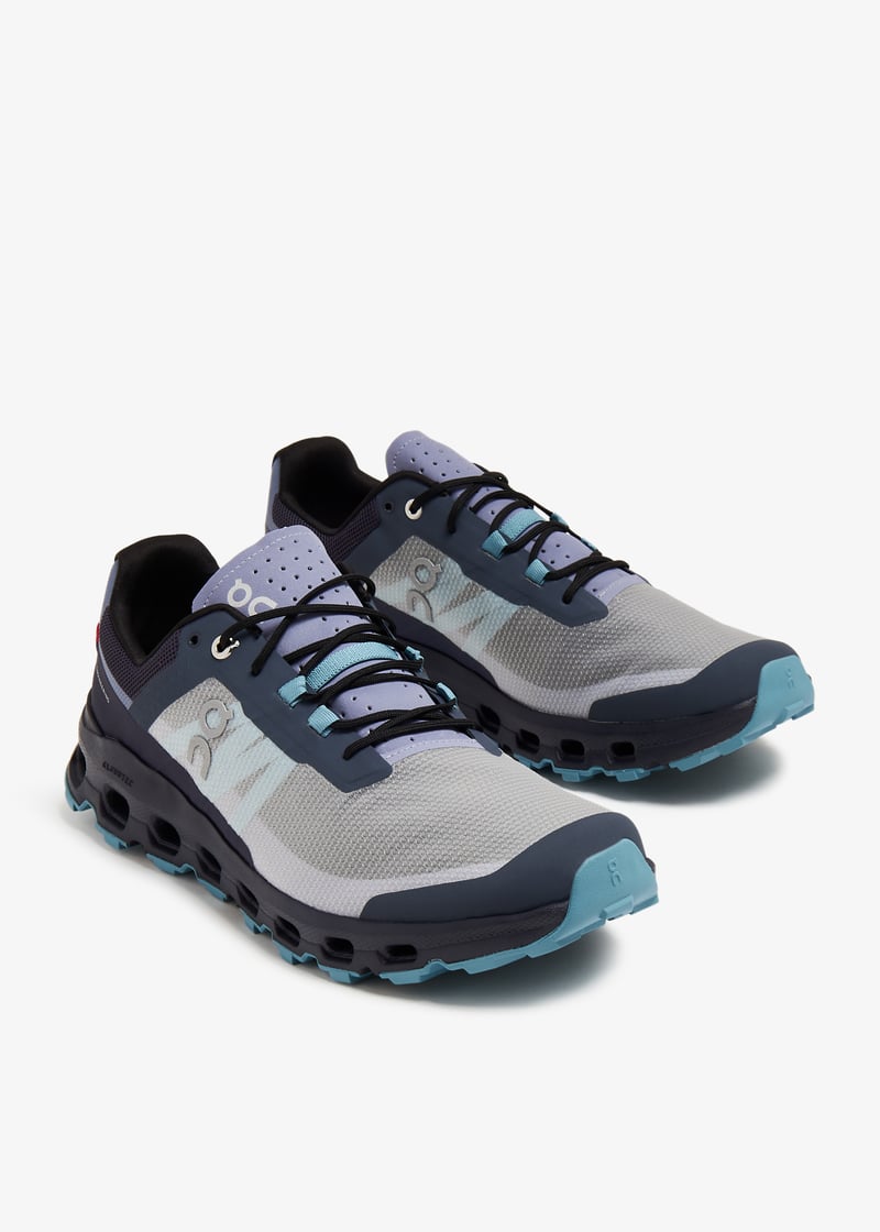 64.98063-navwas_7.jpg?ts=20240216030512