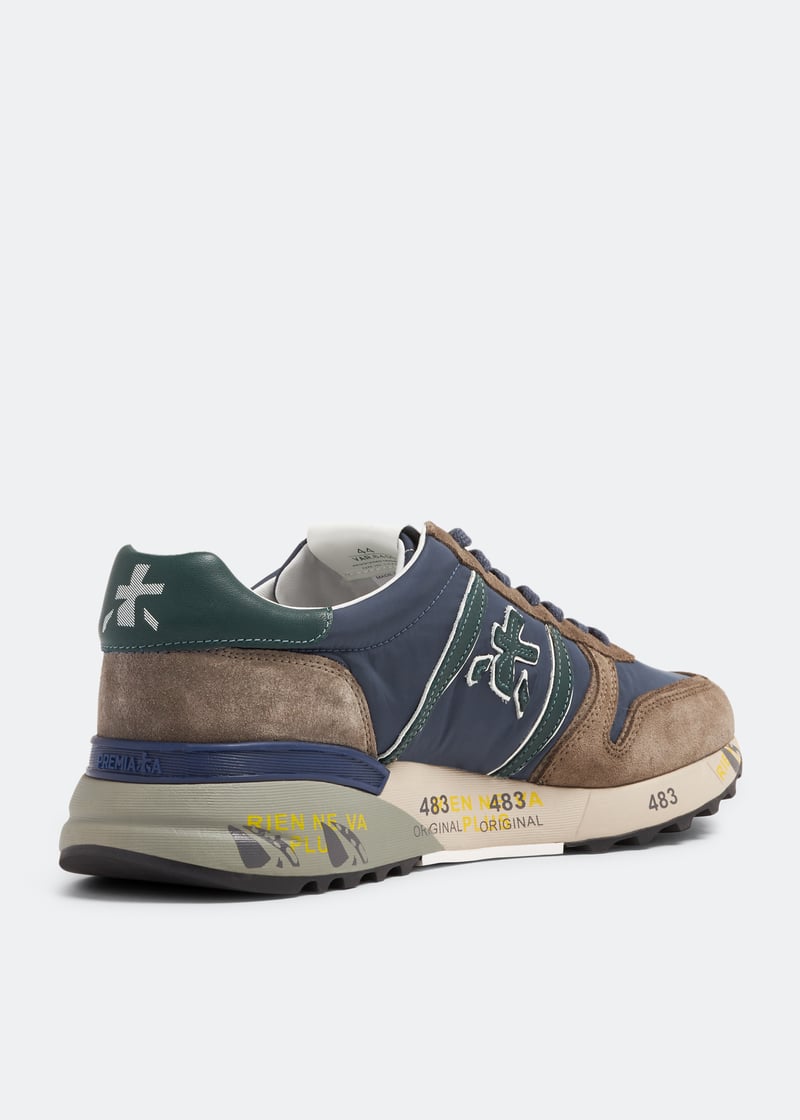 6400-brown_4.jpg?ts=20230826030511