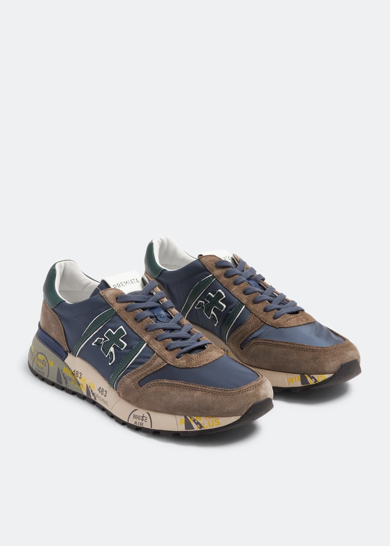 6400-brown_5.jpg?ts=20230826030511