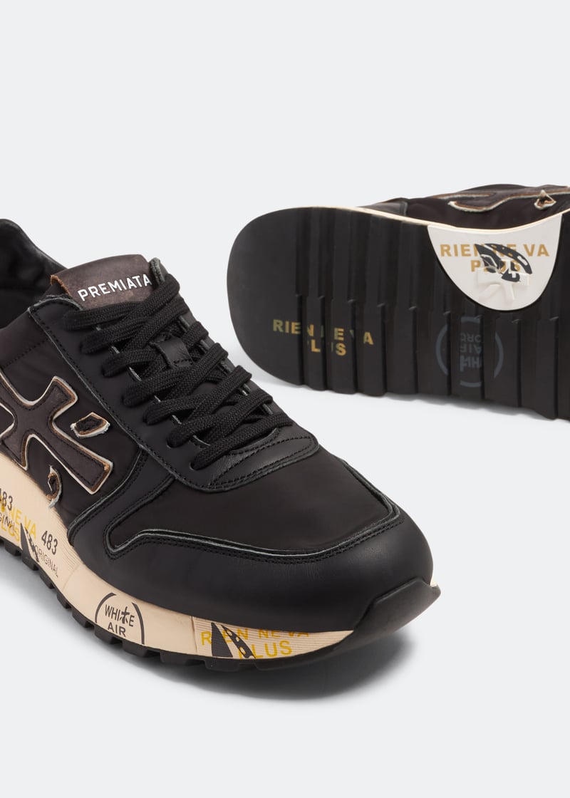 6418-black_3.jpg?ts=20230829030513