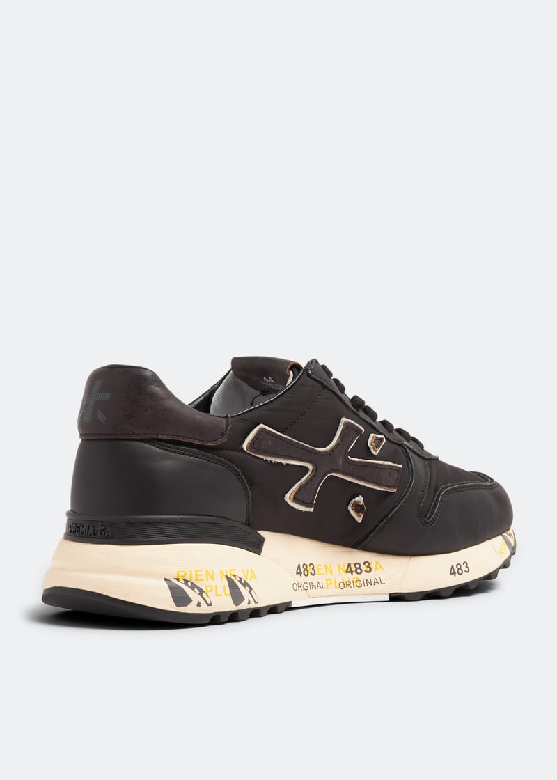 6418-black_4.jpg?ts=20230829030513
