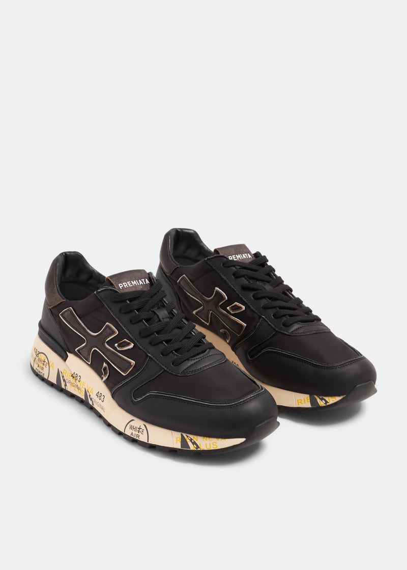6418-black_5.jpg?ts=20230829030513