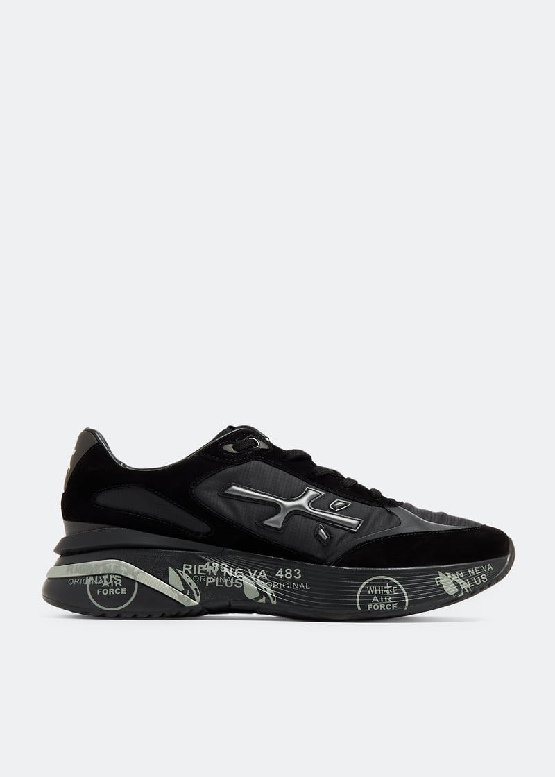 6445-black_1.jpg?ts=20230928030510