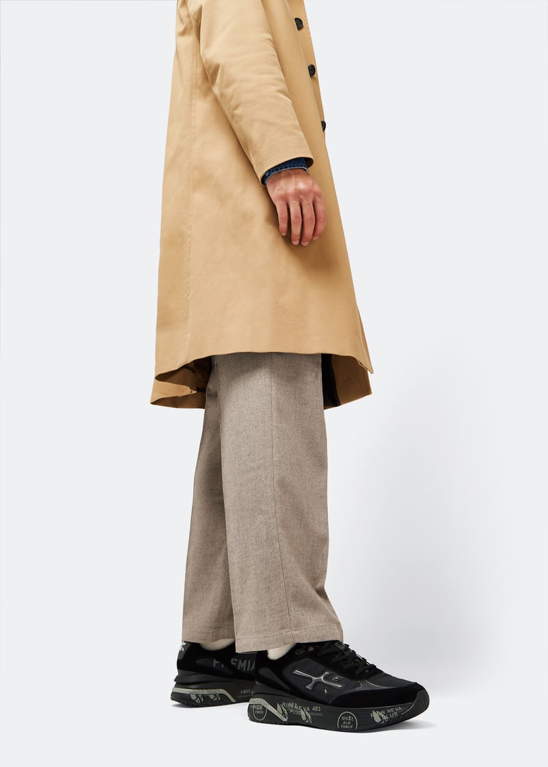 6445-black_2.jpg?ts=20230928030510