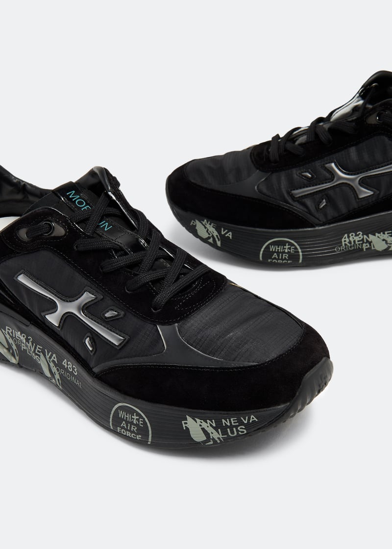 6445-black_3.jpg?ts=20230928030510