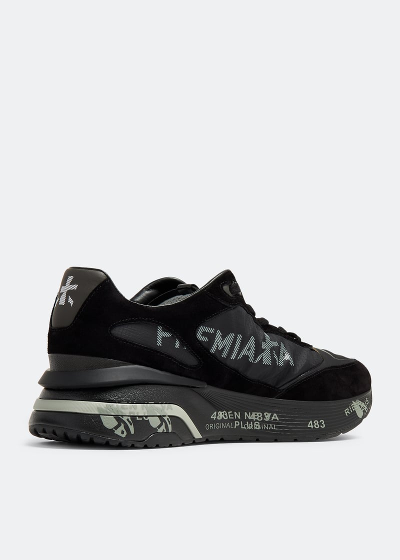 6445-black_4.jpg?ts=20230928030510
