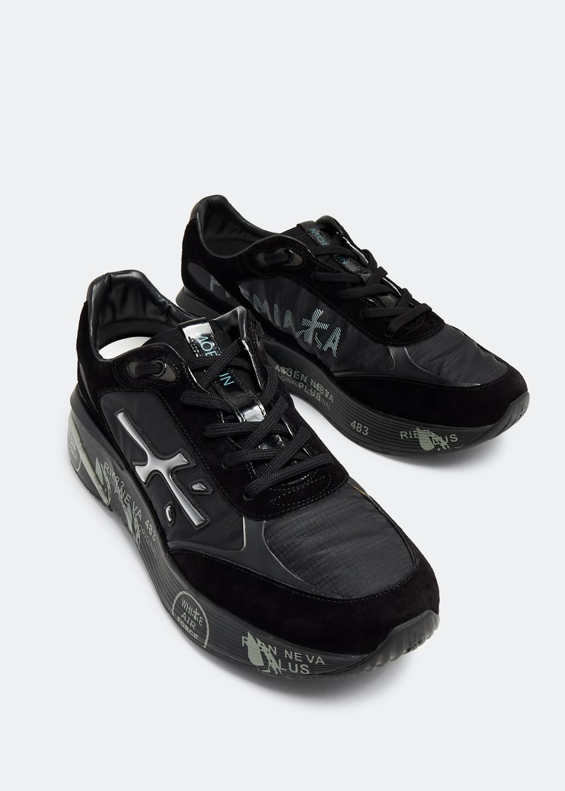 6445-black_5.jpg?ts=20230928030510