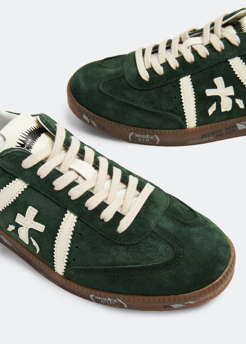 6450-green_3.jpg?ts=20230805033619