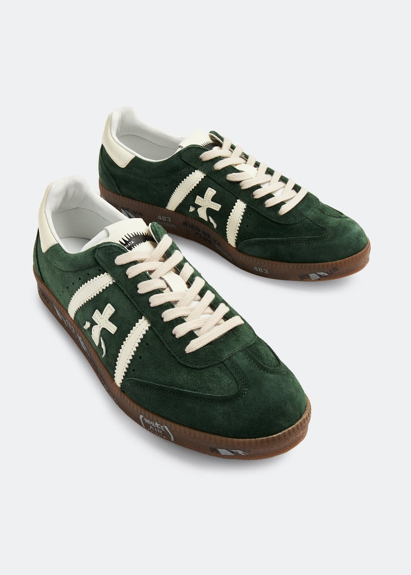 6450-green_5.jpg?ts=20230805033619